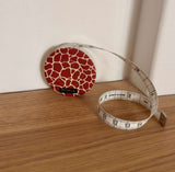 Mètre enrouleur - Collection Sauvage / Bohin