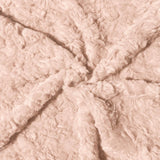 Rabbit Brushed / Skin