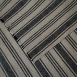 Woven Cotton / Eugène Ficelle 