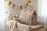 Coupon 1.2 m - Coton Numérique Exclusif LPQC / Coxy