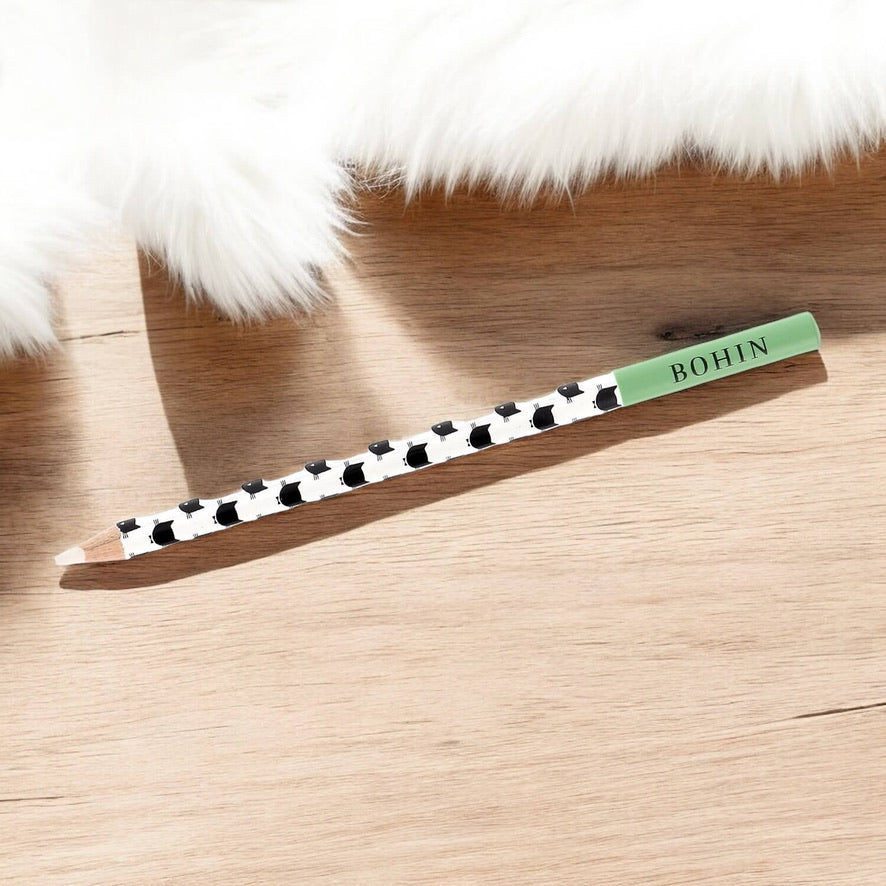 Crayon craie - Collection Audrey Jeanne / Bohin
