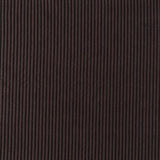 Velours Côtelé 100% Coton Cotis / Chocolat