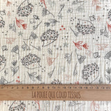 Double Gaze / Pikpok