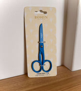 Ciseaux Epoxy / Bohin