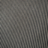 Woven Cotton / Simone String