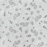 Canvas / Kitila Blanc