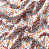 Printed Cotton / Josette