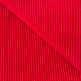 Velours Côtelé Huggy / Homard