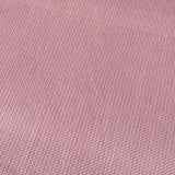 Velours Embossé / Rose Thé