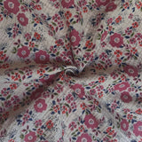 Double Gaze / Oscalia