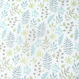 Digitally Printed Cotton / Hortense