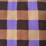 Coupon 90 cm - Mouton / Kavibi