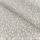 Printed Cotton / Kamar Linen