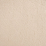 Sherpa / Ecru