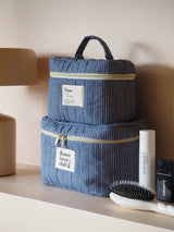 Patron de Couture - Ikatee / Vanity Bristol