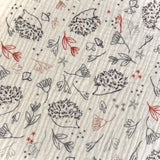 Double Gaze / Pikpok