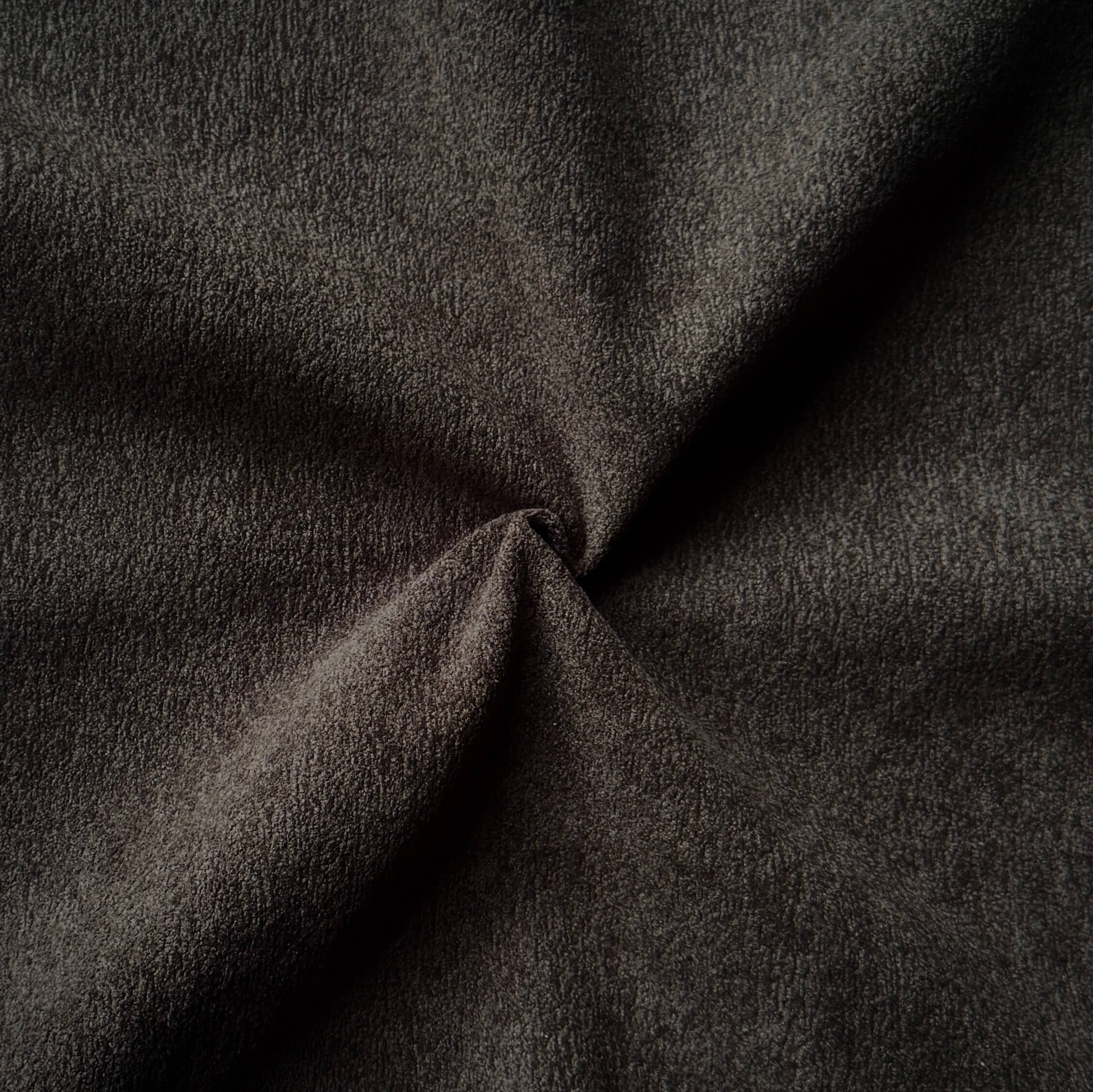 Velours Genova / Vison