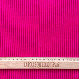 Huggy Corduroy / Taupe