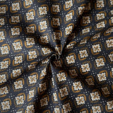 Coupon 1.6 m - Coton enduit / Jayco