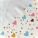 Waterproof / Chrichri