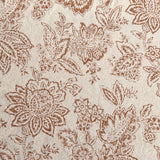 Coton Tissé  / Ceylan Peanut