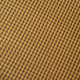 Seersucker / Eli Cacao - Ocre