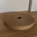 Sangle 100% Coton 25mm ou 40mm / Prym