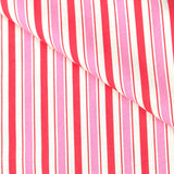 Printed Cotton / Josette