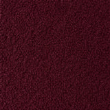 Curly Bouclette / Bordeaux