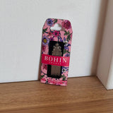 Aiguilles de couture Collection Blossom / Bohin
