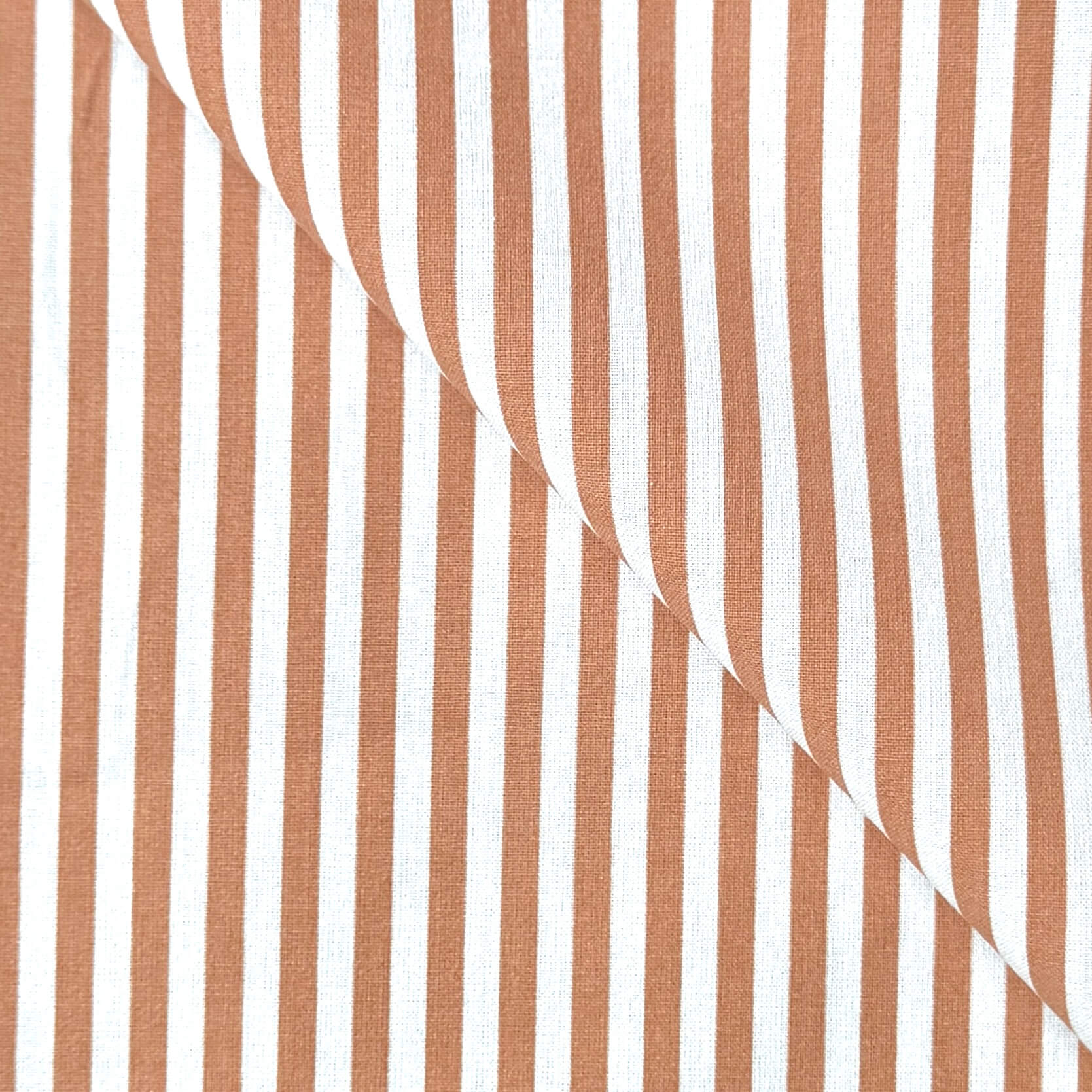 Algodón estampado / Josette