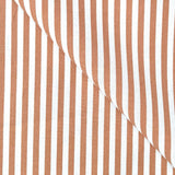 Algodón estampado / Josette