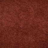 Velours Genova / Terracotta
