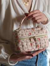 Patron de Couture - Ikatee / Vanity Bristol