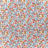 Printed Cotton / Josette