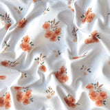 Coupon 50 cm - Jersey / Cassandra GOTS