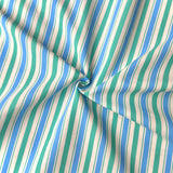 Printed Cotton / Josette