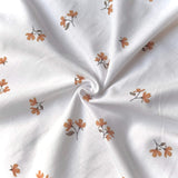 Jersey / Marianna GOTS