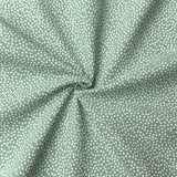 Printed Cotton / Josette