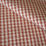 Seersucker / Eli Peche - Cognac