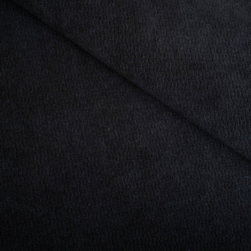 Velours UltraClean / Noir