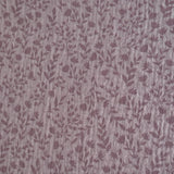 Double Gaze / Madino