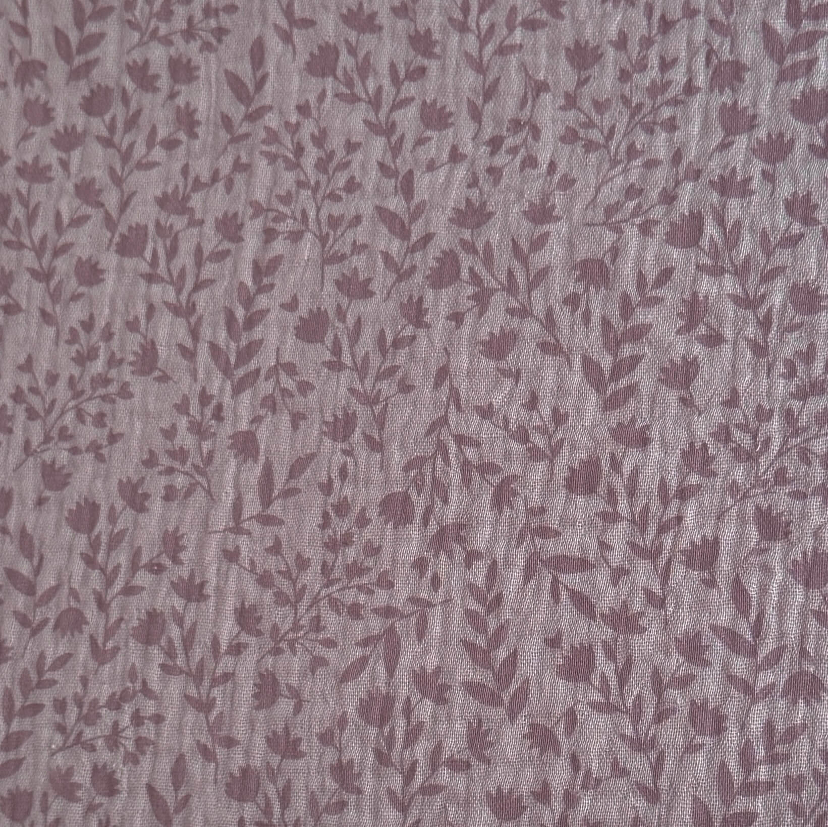 Coupon 1 Mètre - Double Gaze / Madino