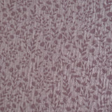 Coupon 1 Mètre - Double Gaze / Madino