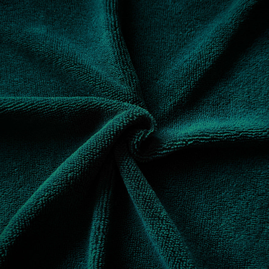 Micro Eponge Bambou / Salicorne