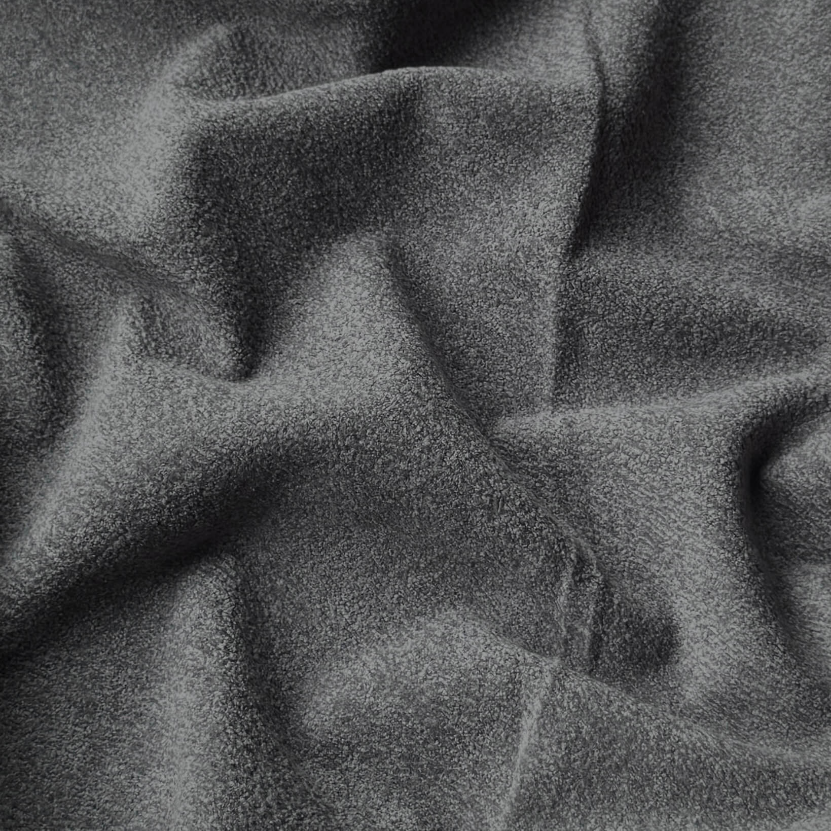 Velours Genova / Souris