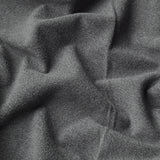 Velours Genova / Souris