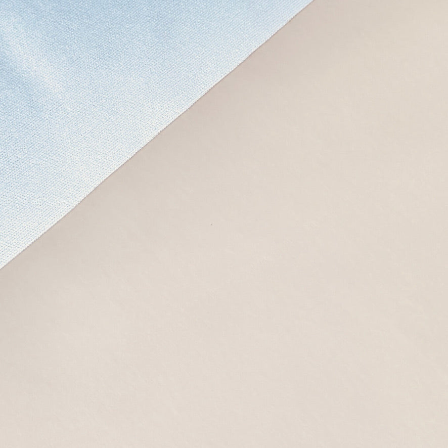 Imperméable Uni / Galet