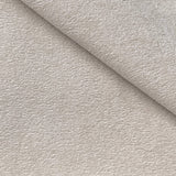 Velours Genova / Beige