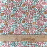 Double Gaze / Bomini